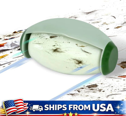 Pocket Pet Hair Remover